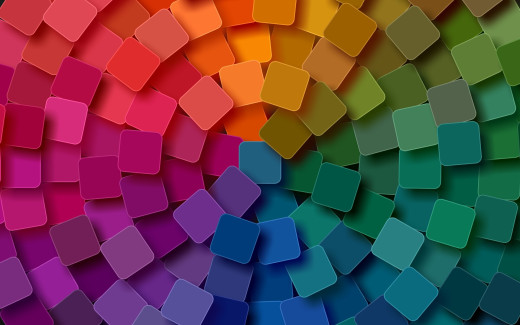 1397140 (a): :1920x1200